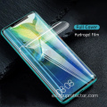 Protector de pantalla de Hydrogel para Huawei Mate 20 Pro